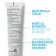 LA ROCHE POSAY EFFACLAR DUO PLUS UNIFIANT LIGHT